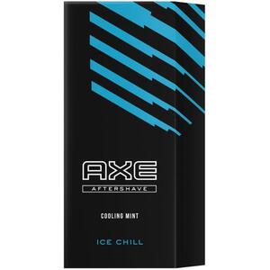 Ice Chill 100 ml kép