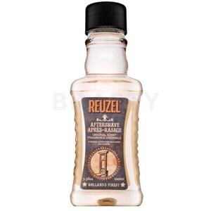 Original Scent 100 ml kép