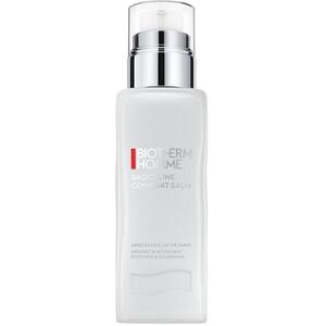 Confort balm 75 ml kép