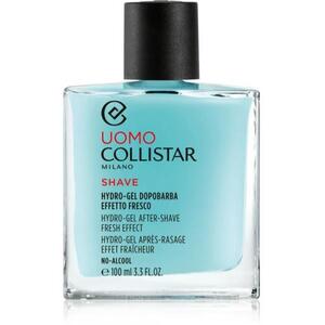 Hydro-Gel Fresh Effect 100 ml kép