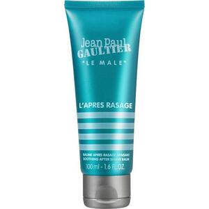 Le Male balm 100 ml kép
