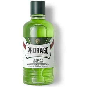 Refreshing Toning 400 ml kép