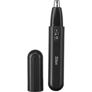 ZLN8801 kép