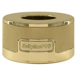 PRO 4Artists GOLD Charging Base FX8700GBASE kép