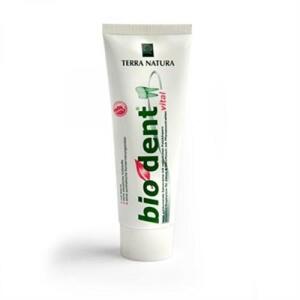 Vital 75 ml kép