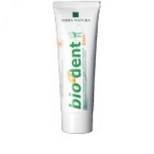 Basic 75 ml kép