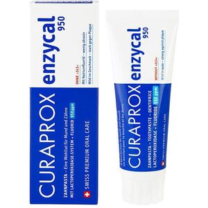 Enzycal 950 75 ml kép