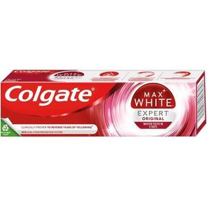 Max White Expert White 75 ml kép