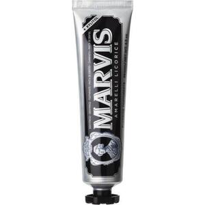 Amarelli Licorice 85 ml kép