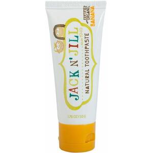 Banana 50 g kép