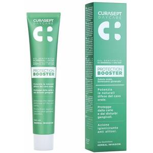 Daycare Protection Booster Herbal Invasion 75 ml kép