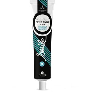 Black 75 ml kép