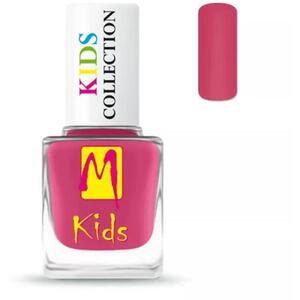 Kids 269 Ruby 7 ml kép