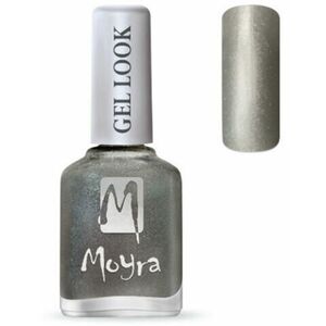 Gel Look 986 Régine 12 ml kép