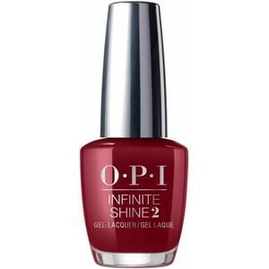 Infinite Shine Malaga Wine 15 ml kép