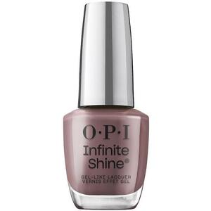 Infinite Shine You Don`t Know Jacques 15 ml kép