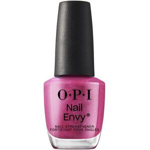 Nail Envy Powerful Pink 15 ml kép