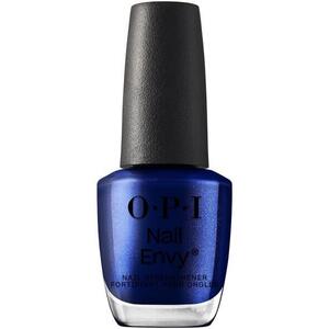 Nail Envy All Night Strong 15 ml kép