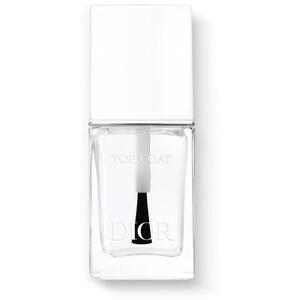 Vernis Top Coat 10 ml kép