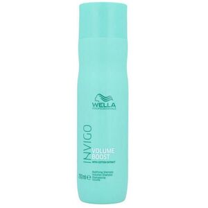 Invigo Volume Boost Bodifying sampon 500 ml kép
