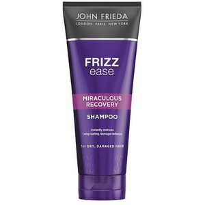 Frizz Ease Miraculous Recovery sampon 250 ml kép
