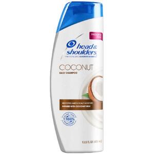 Deep Hydration sampon kókusz olajjal 250 ml kép