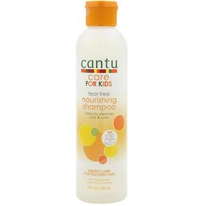 Kids Care Nourishing sampon 237 ml kép
