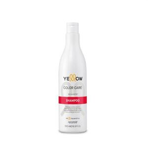 Color Care sampon 500 ml kép