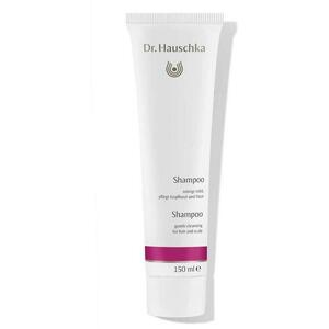 Sampon minden hajállapotra 150 ml kép