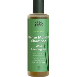 Wild Lemongrass sampon normál és száraz hajra 250 ml kép