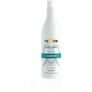 Easy Long sampon 500 ml kép