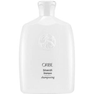 Silverati sampon 250 ml kép