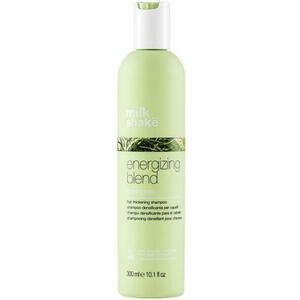 Energizing Blend sampon 300 ml kép