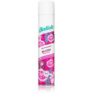 Blush száraz sampon 350 ml kép