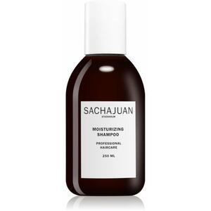 Moisturizing hidratáló sampon 250 ml kép