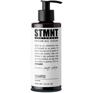 Grooming Goods tisztito sampon 300 ml (ST2570386) kép