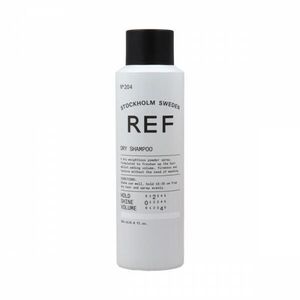 Styling száraz sampon 200 ml kép