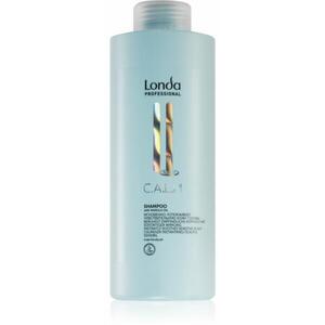Calm Marula Oil sampon érzékeny fejbőrre 1 l kép