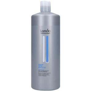 Scalp Vital Booster tápláló sampon 1 l kép