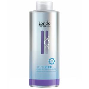 Toneplex Pearl Blonde sampon 1 l kép