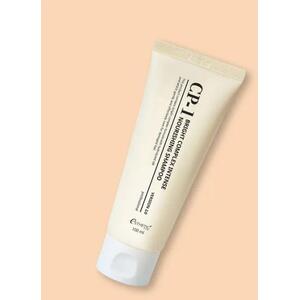 Bright Complex Intense Nourishing sampon 100 ml kép