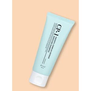 Aquaxyl Complex Intense Moisture sampon 100 ml kép