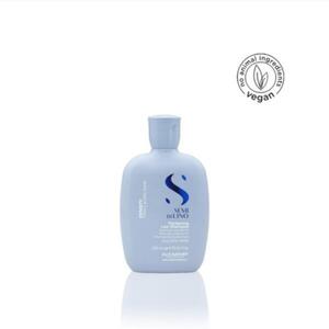 Semi di Lino Density Thickening Low sampon 250 ml kép