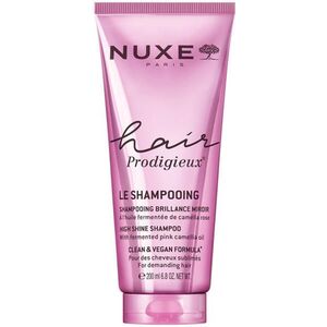 Hair Prodigieux High Shine sampon a fényes hajért 200 ml kép