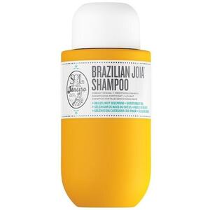 Brazilian Joia Strengthening Smoothing sampon 90 ml kép