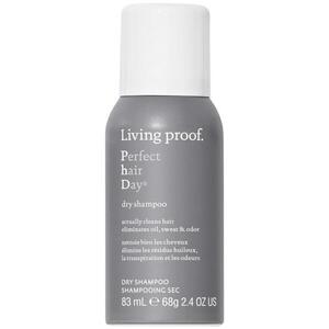 Perfect Hair Day Dry szárazsampon 92 ml kép