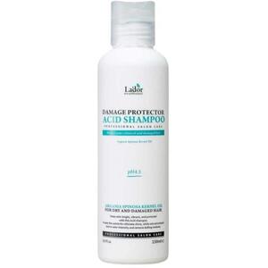 Damage Protector Acid mélyregeneráló sampon 150 ml kép