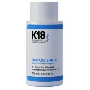 Damage Shield PH sampon 250 ml kép