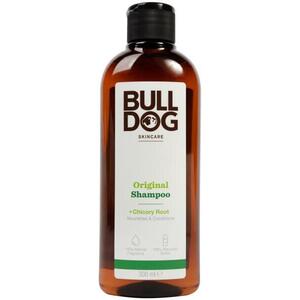 Original energizáló sampon 300 ml kép