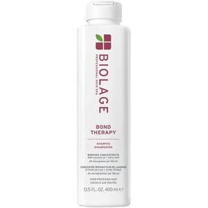 Bond Therapy sampon 400 ml kép
